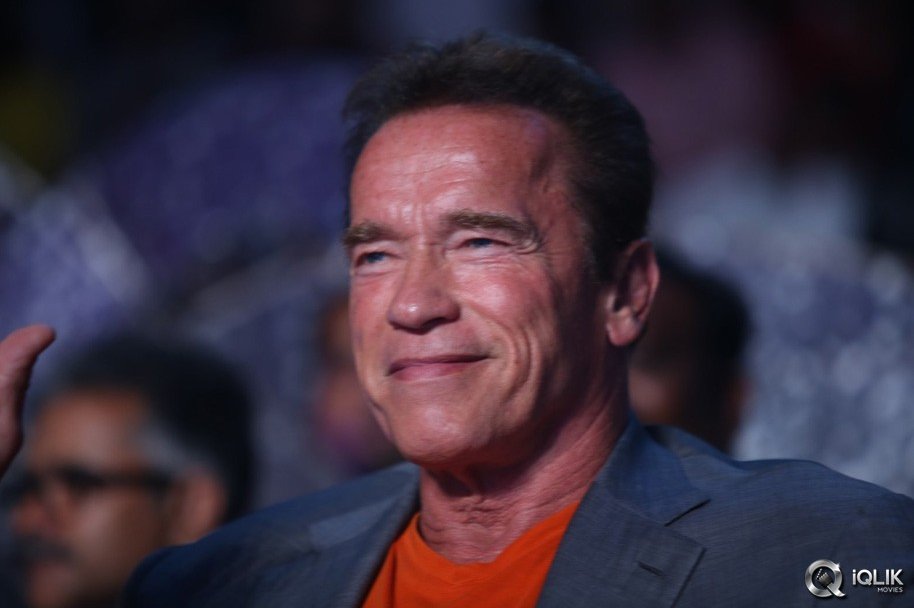 I-Manoharudu-Movie-Tamil-Audio-Launch